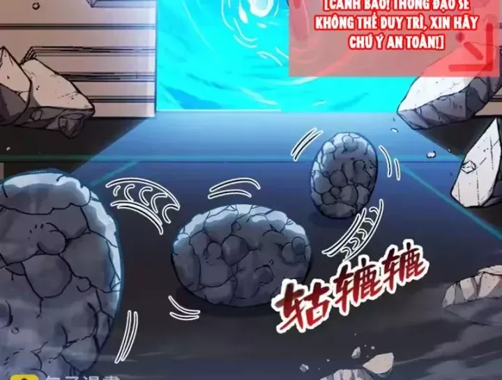 Tôi Dùng Hệ Thống Đỉnh Cấp Tái Tạo Thế Giới