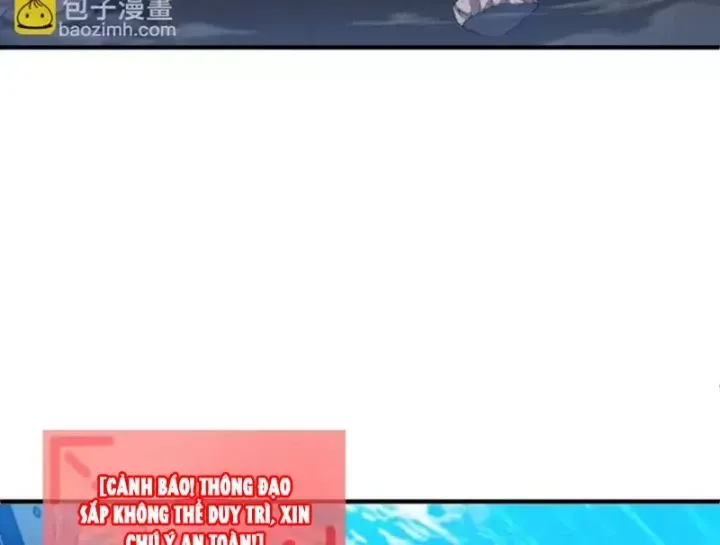 Tôi Dùng Hệ Thống Đỉnh Cấp Tái Tạo Thế Giới