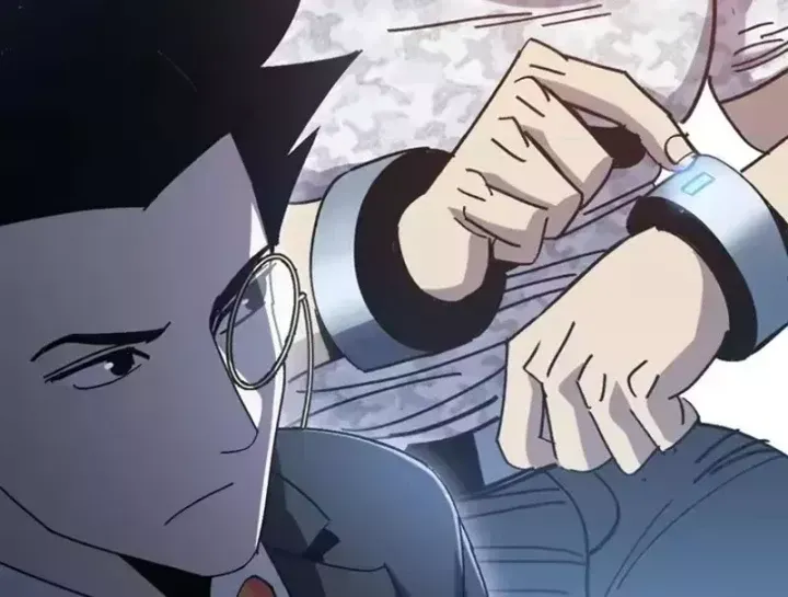 Tôi Dùng Hệ Thống Đỉnh Cấp Tái Tạo Thế Giới