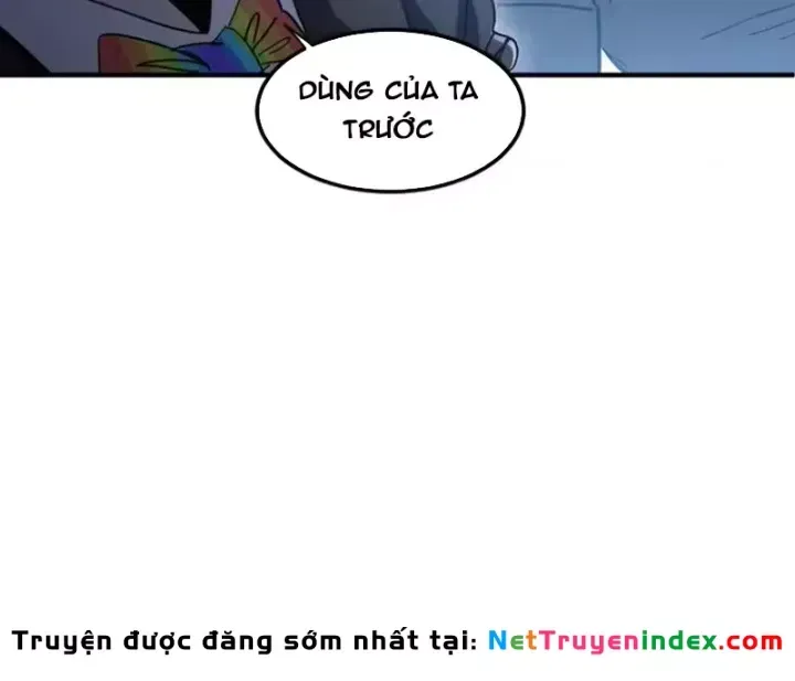 Tôi Dùng Hệ Thống Đỉnh Cấp Tái Tạo Thế Giới