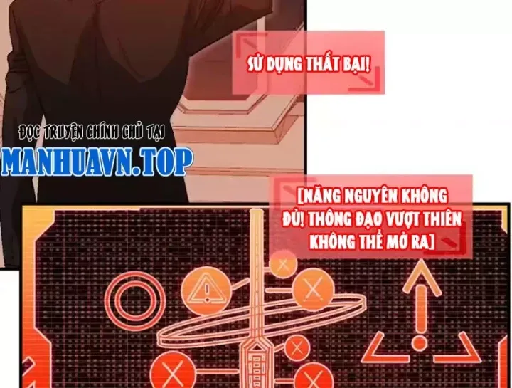 Tôi Dùng Hệ Thống Đỉnh Cấp Tái Tạo Thế Giới