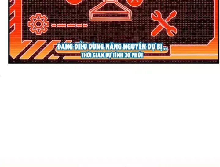 Tôi Dùng Hệ Thống Đỉnh Cấp Tái Tạo Thế Giới