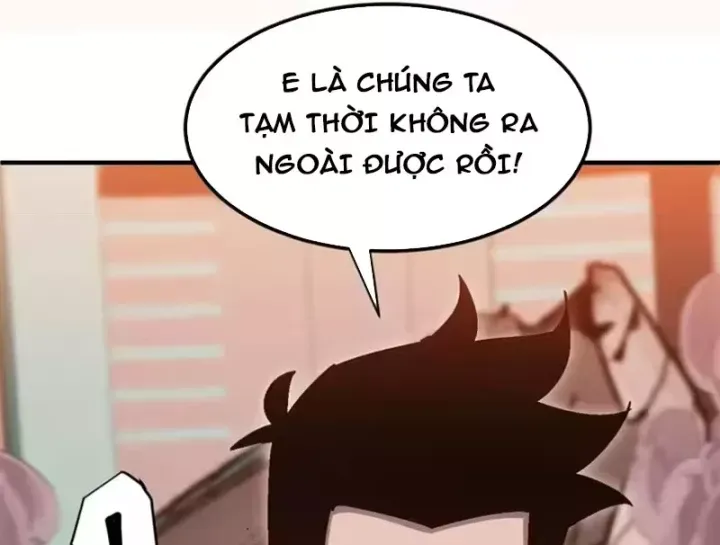 Tôi Dùng Hệ Thống Đỉnh Cấp Tái Tạo Thế Giới