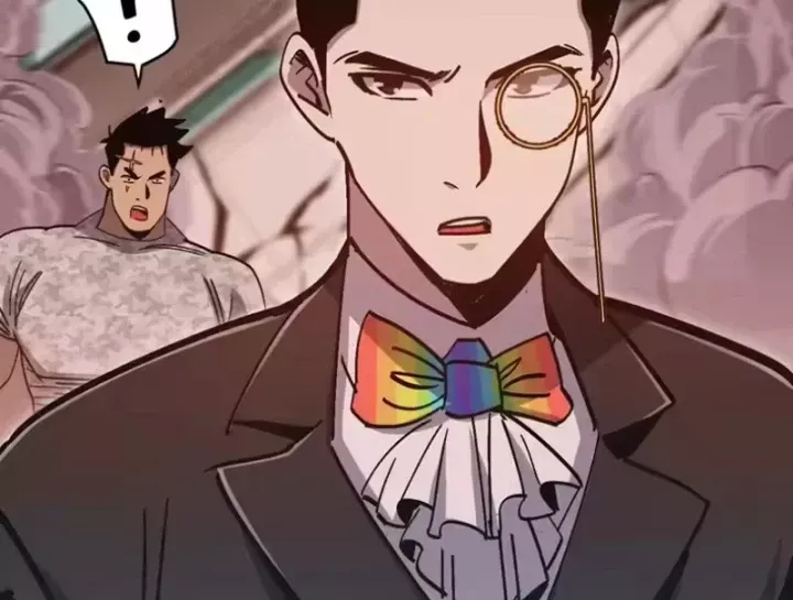 Tôi Dùng Hệ Thống Đỉnh Cấp Tái Tạo Thế Giới