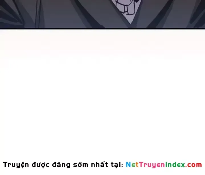 Tôi Dùng Hệ Thống Đỉnh Cấp Tái Tạo Thế Giới