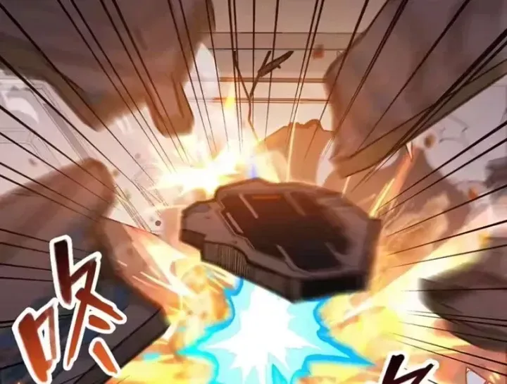 Tôi Dùng Hệ Thống Đỉnh Cấp Tái Tạo Thế Giới