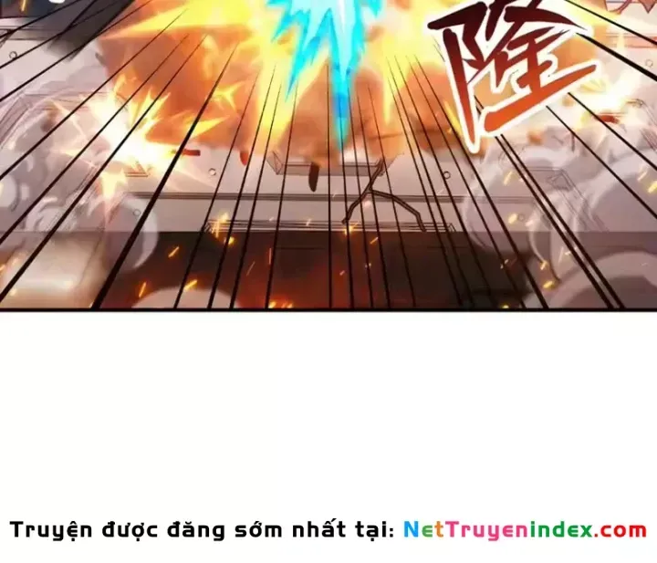 Tôi Dùng Hệ Thống Đỉnh Cấp Tái Tạo Thế Giới