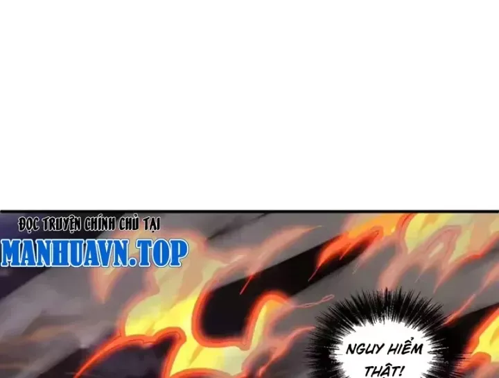 Tôi Dùng Hệ Thống Đỉnh Cấp Tái Tạo Thế Giới