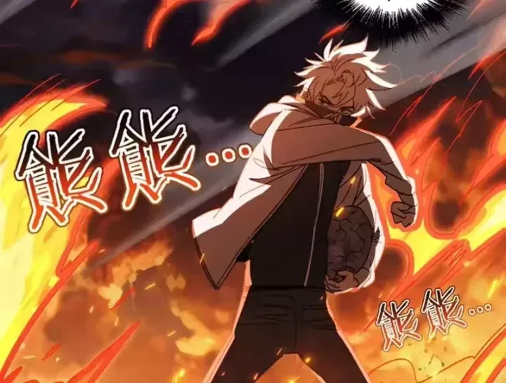 Tôi Dùng Hệ Thống Đỉnh Cấp Tái Tạo Thế Giới