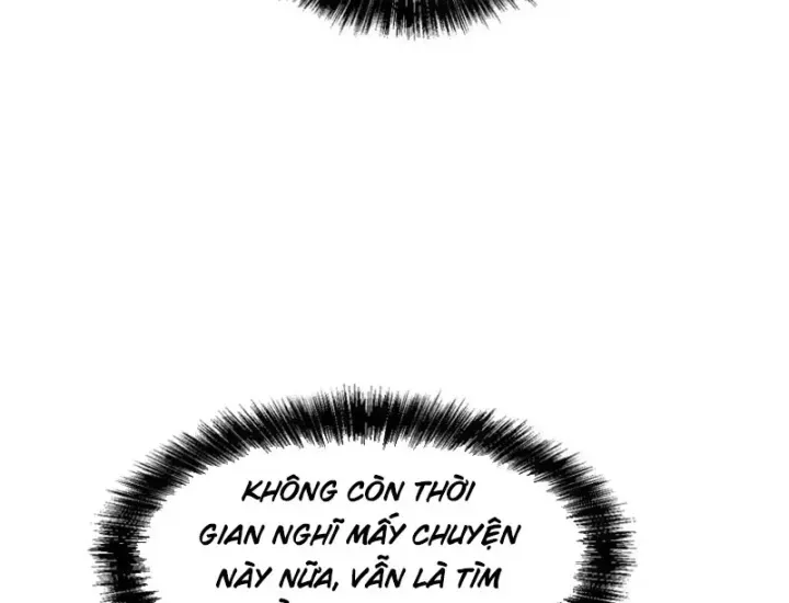 Tôi Dùng Hệ Thống Đỉnh Cấp Tái Tạo Thế Giới