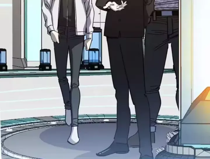 Tôi Dùng Hệ Thống Đỉnh Cấp Tái Tạo Thế Giới