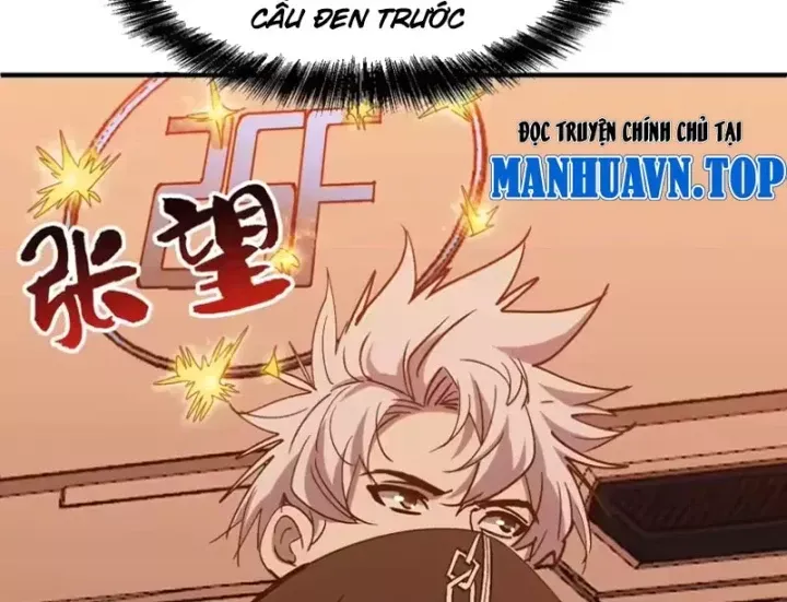 Tôi Dùng Hệ Thống Đỉnh Cấp Tái Tạo Thế Giới