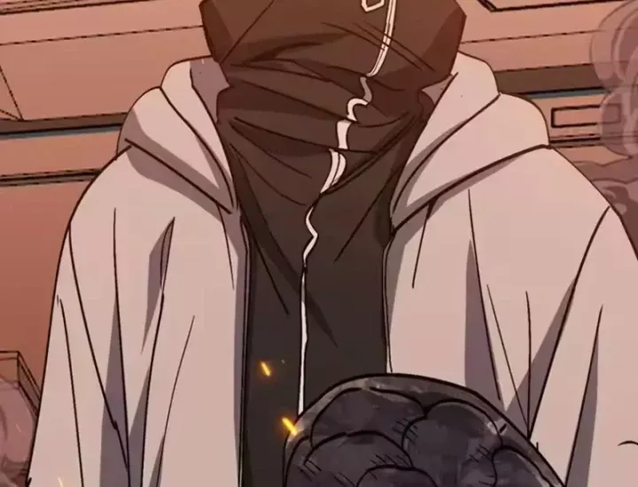 Tôi Dùng Hệ Thống Đỉnh Cấp Tái Tạo Thế Giới