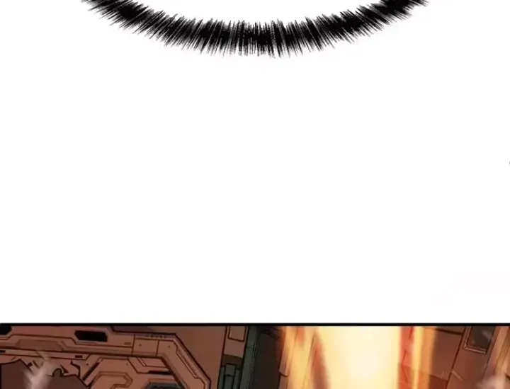 Tôi Dùng Hệ Thống Đỉnh Cấp Tái Tạo Thế Giới