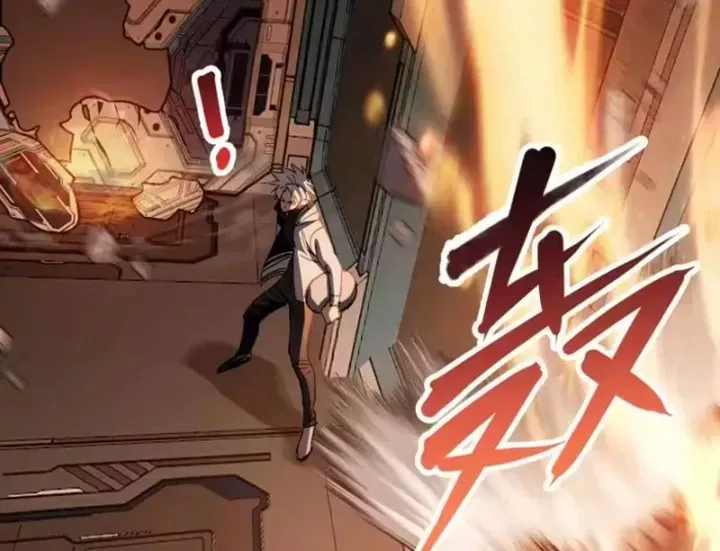 Tôi Dùng Hệ Thống Đỉnh Cấp Tái Tạo Thế Giới