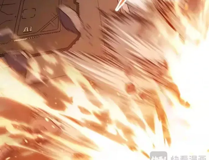 Tôi Dùng Hệ Thống Đỉnh Cấp Tái Tạo Thế Giới