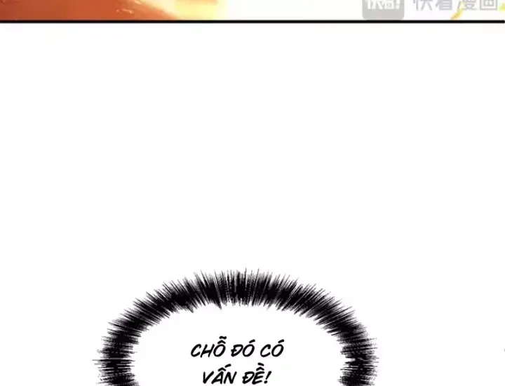 Tôi Dùng Hệ Thống Đỉnh Cấp Tái Tạo Thế Giới