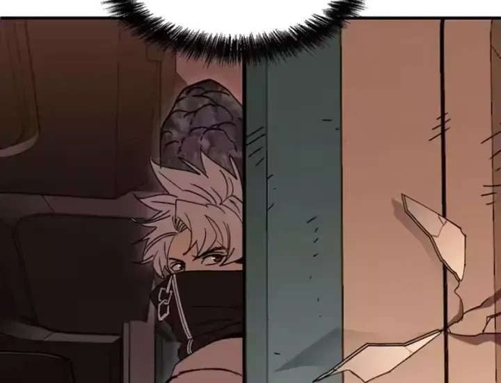 Tôi Dùng Hệ Thống Đỉnh Cấp Tái Tạo Thế Giới