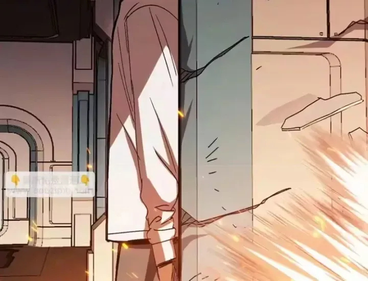 Tôi Dùng Hệ Thống Đỉnh Cấp Tái Tạo Thế Giới