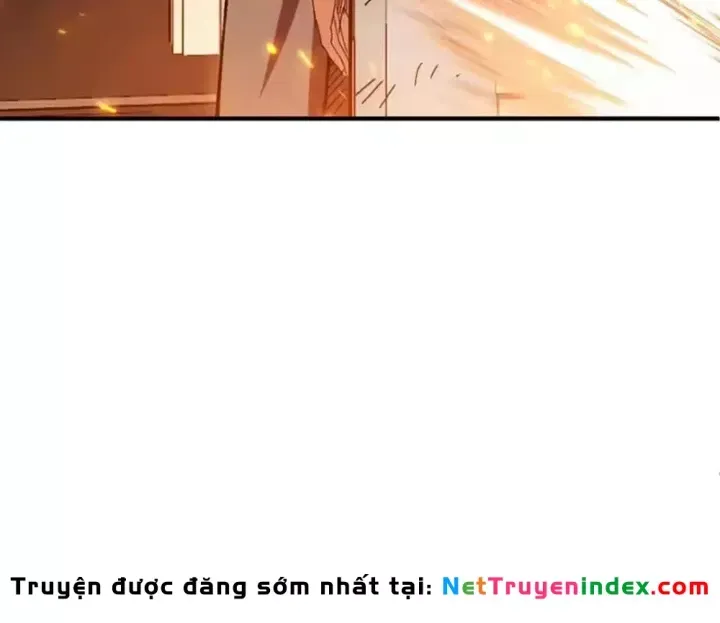 Tôi Dùng Hệ Thống Đỉnh Cấp Tái Tạo Thế Giới