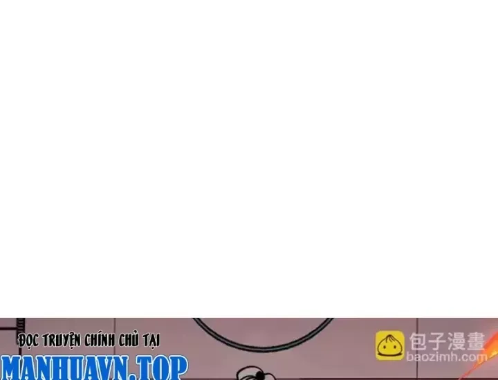 Tôi Dùng Hệ Thống Đỉnh Cấp Tái Tạo Thế Giới