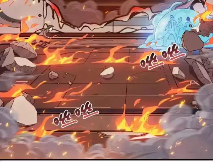 Tôi Dùng Hệ Thống Đỉnh Cấp Tái Tạo Thế Giới