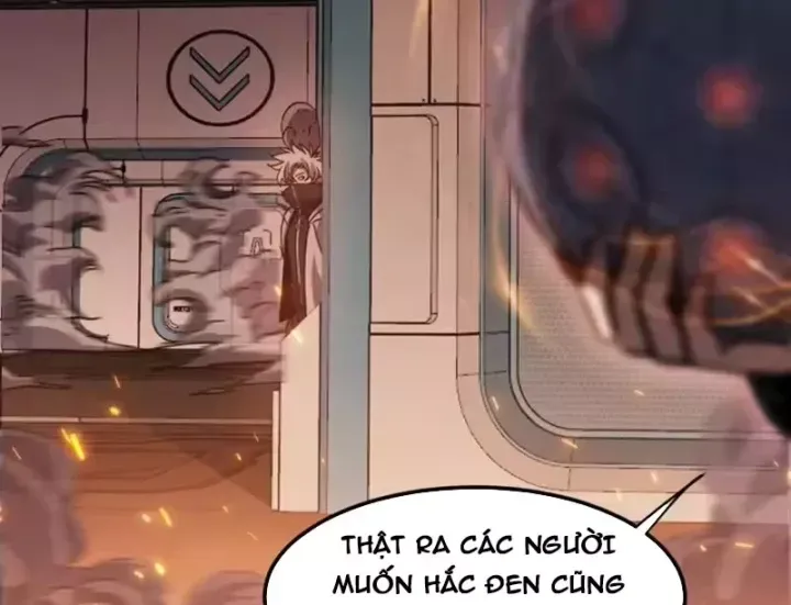 Tôi Dùng Hệ Thống Đỉnh Cấp Tái Tạo Thế Giới