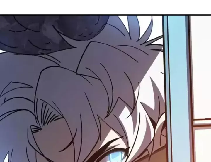 Tôi Dùng Hệ Thống Đỉnh Cấp Tái Tạo Thế Giới