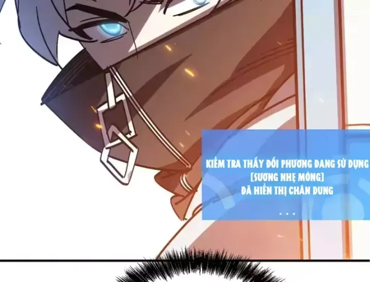 Tôi Dùng Hệ Thống Đỉnh Cấp Tái Tạo Thế Giới