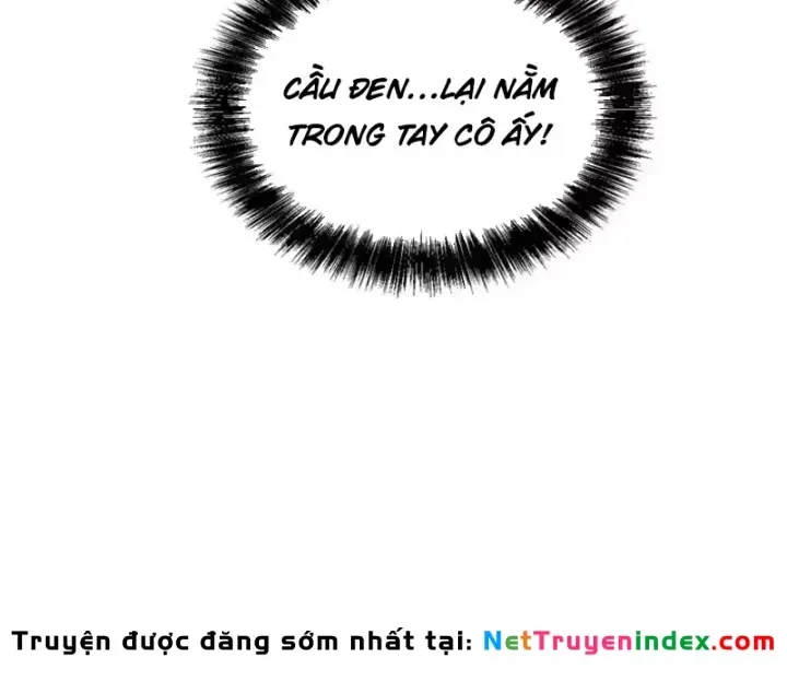 Tôi Dùng Hệ Thống Đỉnh Cấp Tái Tạo Thế Giới