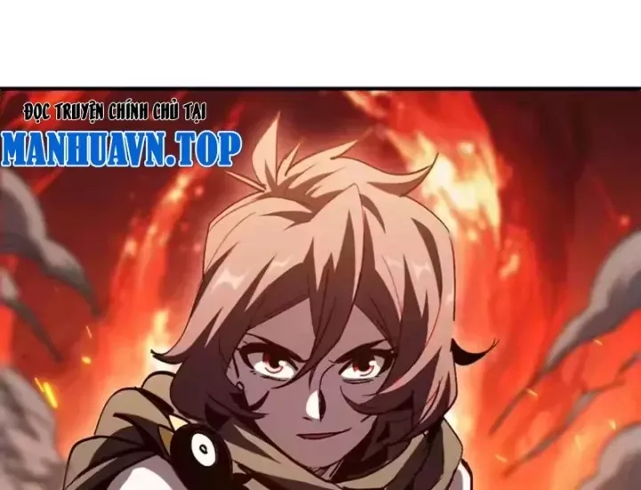 Tôi Dùng Hệ Thống Đỉnh Cấp Tái Tạo Thế Giới