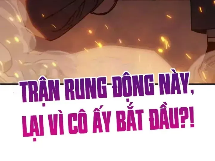 Tôi Dùng Hệ Thống Đỉnh Cấp Tái Tạo Thế Giới