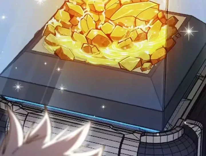 Tôi Dùng Hệ Thống Đỉnh Cấp Tái Tạo Thế Giới