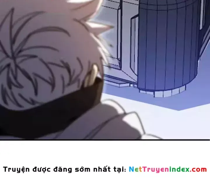 Tôi Dùng Hệ Thống Đỉnh Cấp Tái Tạo Thế Giới