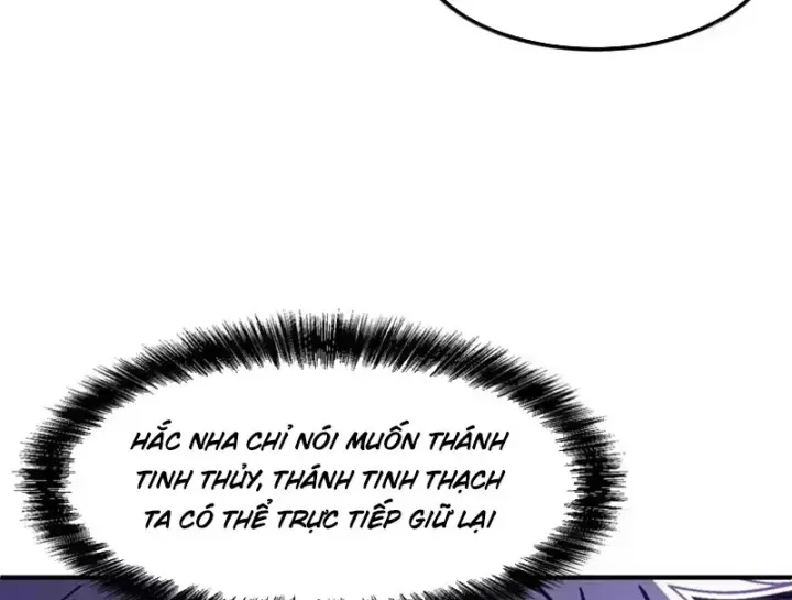 Tôi Dùng Hệ Thống Đỉnh Cấp Tái Tạo Thế Giới