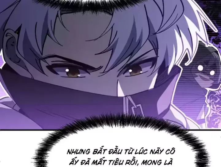 Tôi Dùng Hệ Thống Đỉnh Cấp Tái Tạo Thế Giới