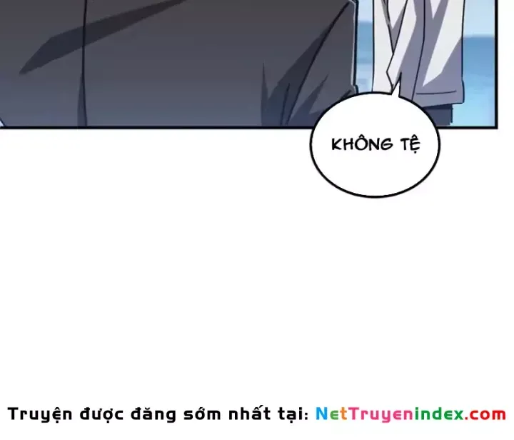 Tôi Dùng Hệ Thống Đỉnh Cấp Tái Tạo Thế Giới