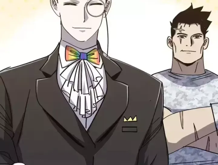 Tôi Dùng Hệ Thống Đỉnh Cấp Tái Tạo Thế Giới