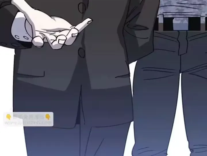 Tôi Dùng Hệ Thống Đỉnh Cấp Tái Tạo Thế Giới