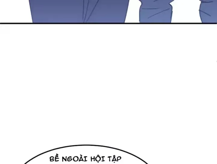 Tôi Dùng Hệ Thống Đỉnh Cấp Tái Tạo Thế Giới