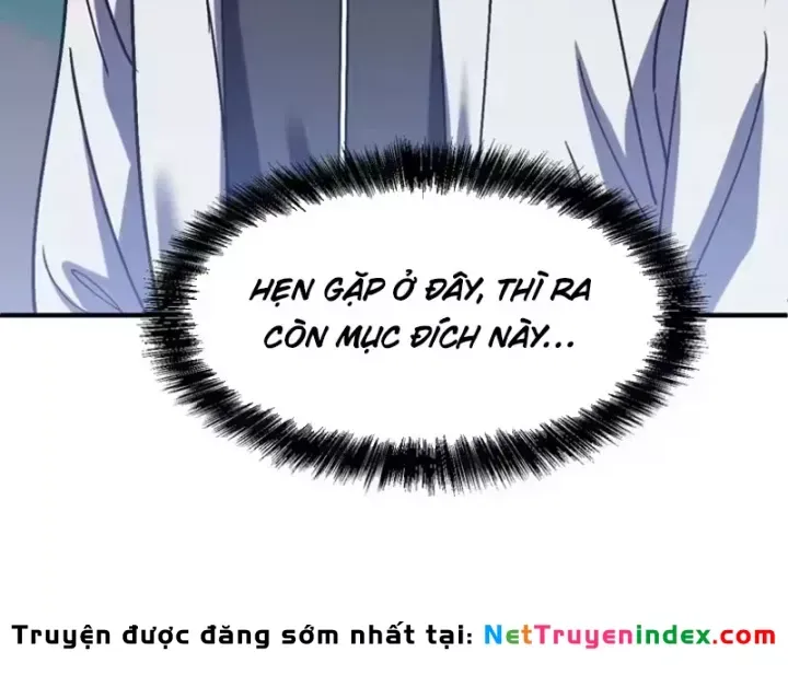 Tôi Dùng Hệ Thống Đỉnh Cấp Tái Tạo Thế Giới