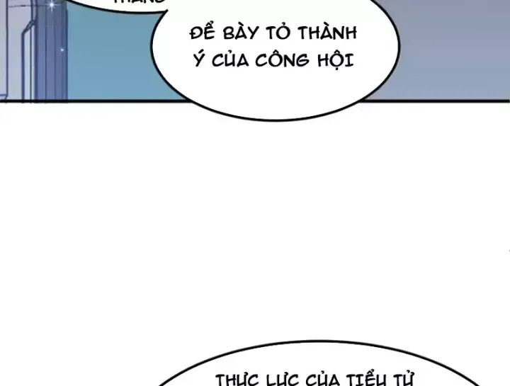 Tôi Dùng Hệ Thống Đỉnh Cấp Tái Tạo Thế Giới