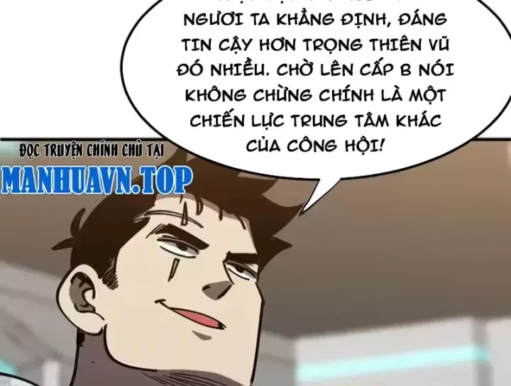 Tôi Dùng Hệ Thống Đỉnh Cấp Tái Tạo Thế Giới
