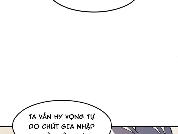 Tôi Dùng Hệ Thống Đỉnh Cấp Tái Tạo Thế Giới