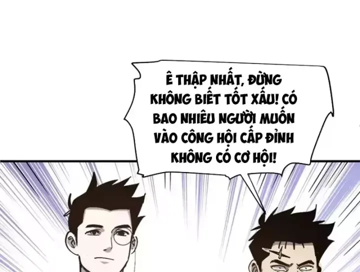 Tôi Dùng Hệ Thống Đỉnh Cấp Tái Tạo Thế Giới