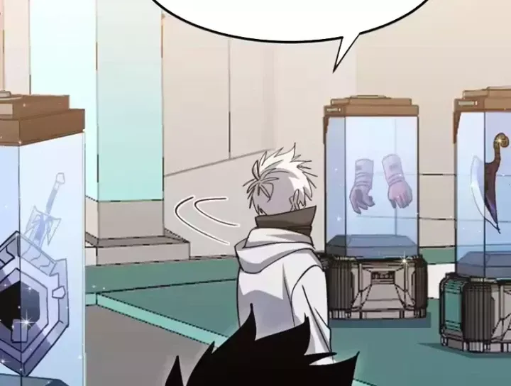 Tôi Dùng Hệ Thống Đỉnh Cấp Tái Tạo Thế Giới