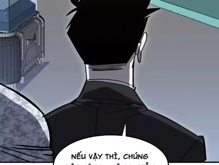 Tôi Dùng Hệ Thống Đỉnh Cấp Tái Tạo Thế Giới