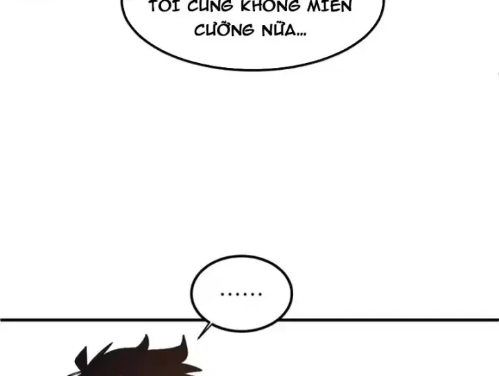 Tôi Dùng Hệ Thống Đỉnh Cấp Tái Tạo Thế Giới