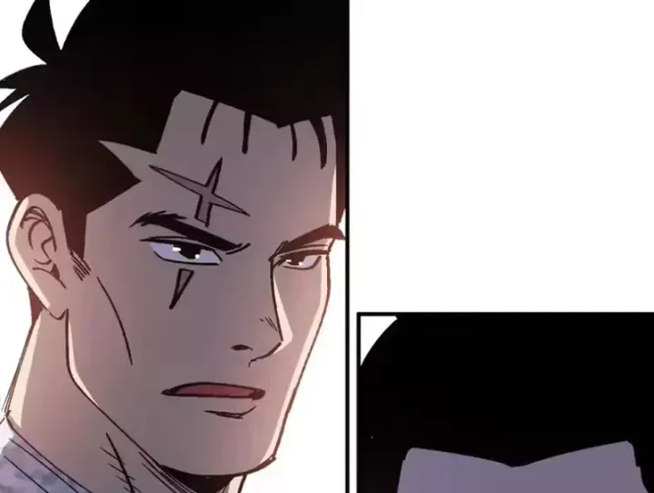 Tôi Dùng Hệ Thống Đỉnh Cấp Tái Tạo Thế Giới