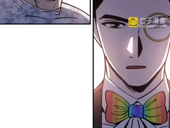 Tôi Dùng Hệ Thống Đỉnh Cấp Tái Tạo Thế Giới